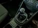 Ford Fiesta 1.0T Trend - Thumbnail 12