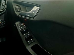 Ford Fiesta 1.0T Trend - Image 13