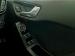 Ford Fiesta 1.0T Trend - Thumbnail 13