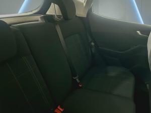 Ford Fiesta 1.0T Trend - Image 14