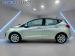 Ford Fiesta 1.0T Trend - Thumbnail 2