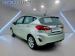 Ford Fiesta 1.0T Trend - Thumbnail 3