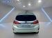 Ford Fiesta 1.0T Trend - Thumbnail 4