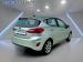 Ford Fiesta 1.0T Trend - Thumbnail 5