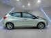 Ford Fiesta 1.0T Trend - Thumbnail 6