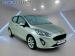 Ford Fiesta 1.0T Trend - Thumbnail 7