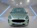 Ford Fiesta 1.0T Trend - Thumbnail 8