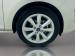 Ford Fiesta 1.0T Trend - Thumbnail 9