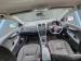 Toyota Corolla 1.3 Professional - Thumbnail 10