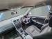 Toyota Corolla 1.3 Professional - Thumbnail 11