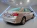 Toyota Corolla 1.3 Professional - Thumbnail 3
