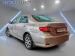 Toyota Corolla 1.3 Professional - Thumbnail 4