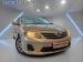 Toyota Corolla 1.3 Professional - Thumbnail 5