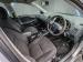 Toyota Corolla 1.3 Professional - Thumbnail 7