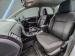 Toyota Corolla 1.3 Professional - Thumbnail 8