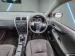 Toyota Corolla 1.3 Professional - Thumbnail 9