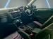 Volkswagen Tiguan Allspace 2.0TSI 4Motion Comfortline - Thumbnail 10