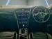 Volkswagen Tiguan Allspace 2.0TSI 4Motion Comfortline - Thumbnail 11