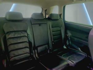 Volkswagen Tiguan Allspace 2.0TSI 4Motion Comfortline - Image 13