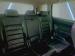 Volkswagen Tiguan Allspace 2.0TSI 4Motion Comfortline - Thumbnail 13