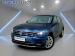 Volkswagen Tiguan Allspace 2.0TSI 4Motion Comfortline - Thumbnail 1