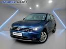 Thumbnail Volkswagen Tiguan Allspace 2.0TSI 4Motion Comfortline