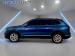 Volkswagen Tiguan Allspace 2.0TSI 4Motion Comfortline - Thumbnail 2