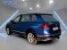 Volkswagen Tiguan Allspace 2.0TSI 4Motion Comfortline - Thumbnail 3