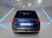 Volkswagen Tiguan Allspace 2.0TSI 4Motion Comfortline - Thumbnail 4