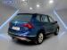 Volkswagen Tiguan Allspace 2.0TSI 4Motion Comfortline - Thumbnail 5