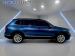 Volkswagen Tiguan Allspace 2.0TSI 4Motion Comfortline - Thumbnail 6