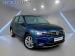 Volkswagen Tiguan Allspace 2.0TSI 4Motion Comfortline - Thumbnail 7