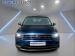 Volkswagen Tiguan Allspace 2.0TSI 4Motion Comfortline - Thumbnail 8