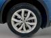Volkswagen Tiguan Allspace 2.0TSI 4Motion Comfortline - Thumbnail 9
