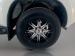 Isuzu D-Max 250 double cab Hi-Ride - Thumbnail 10