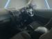 Isuzu D-Max 250 double cab Hi-Ride - Thumbnail 11
