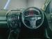 Isuzu D-Max 250 double cab Hi-Ride - Thumbnail 13