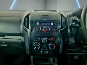 Isuzu D-Max 250 double cab Hi-Ride - Image 14