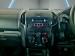 Isuzu D-Max 250 double cab Hi-Ride - Thumbnail 14