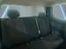 Isuzu D-Max 250 double cab Hi-Ride - Thumbnail 15