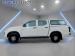 Isuzu D-Max 250 double cab Hi-Ride - Thumbnail 2