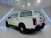 Isuzu D-Max 250 double cab Hi-Ride - Thumbnail 3