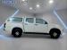 Isuzu D-Max 250 double cab Hi-Ride - Thumbnail 6