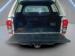 Isuzu D-Max 250 double cab Hi-Ride - Thumbnail 9