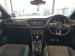Volkswagen T-Roc 2.0TSI 140kW 4Motion R-Line - Thumbnail 10