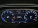 Volkswagen T-Roc 2.0TSI 140kW 4Motion R-Line - Thumbnail 11