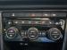 Volkswagen T-Roc 2.0TSI 140kW 4Motion R-Line - Thumbnail 12
