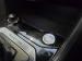 Volkswagen T-Roc 2.0TSI 140kW 4Motion R-Line - Thumbnail 14