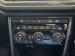 Volkswagen T-Roc 2.0TSI 140kW 4Motion R-Line - Thumbnail 15