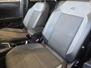 Volkswagen T-Roc 2.0TSI 140kW 4Motion R-Line - Image 16